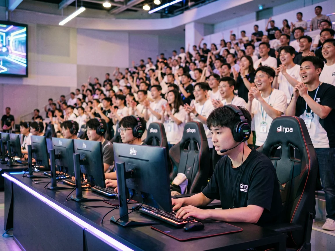 体育赛场准备，奥马利UFC