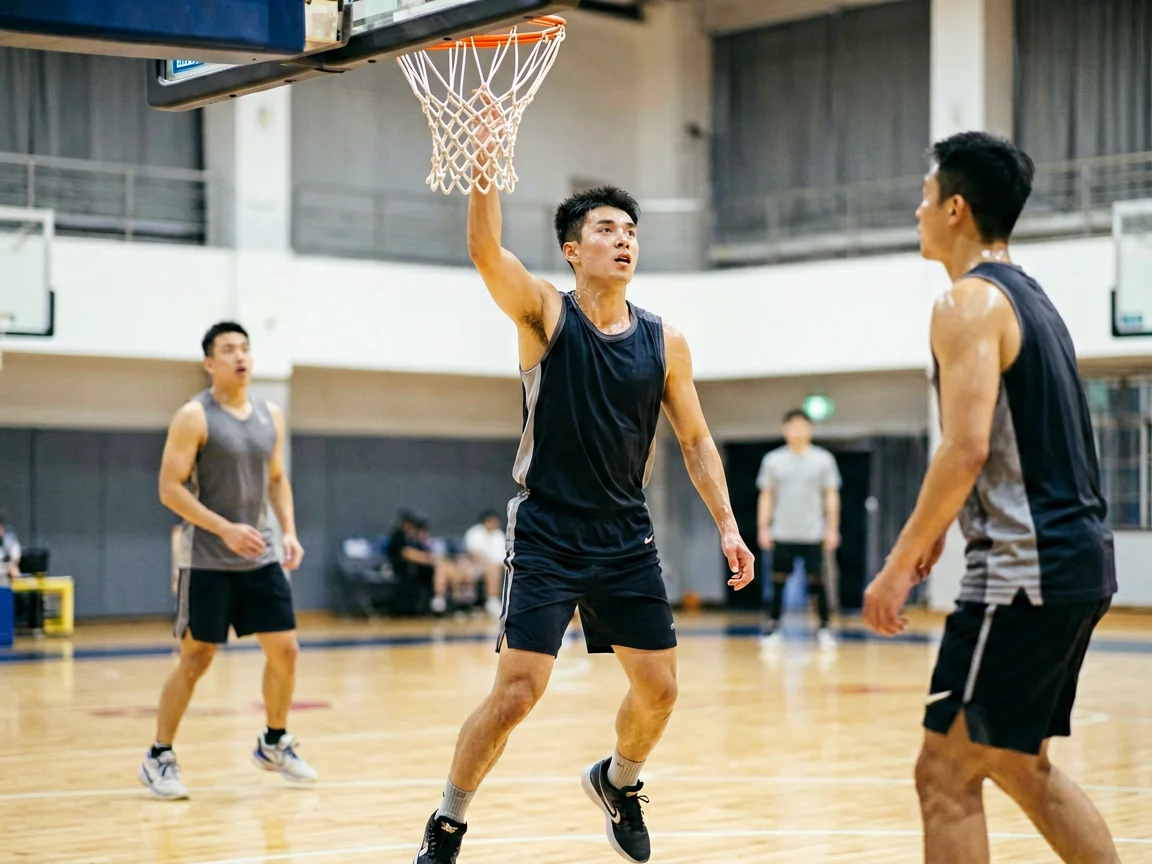 布鲁诺费尔南德斯转会最新动向多家顶级俱乐部伸出橄榄枝