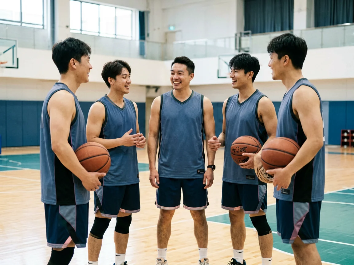 人气LOL选手Crisp最新赛场表现及生涯战绩盘点