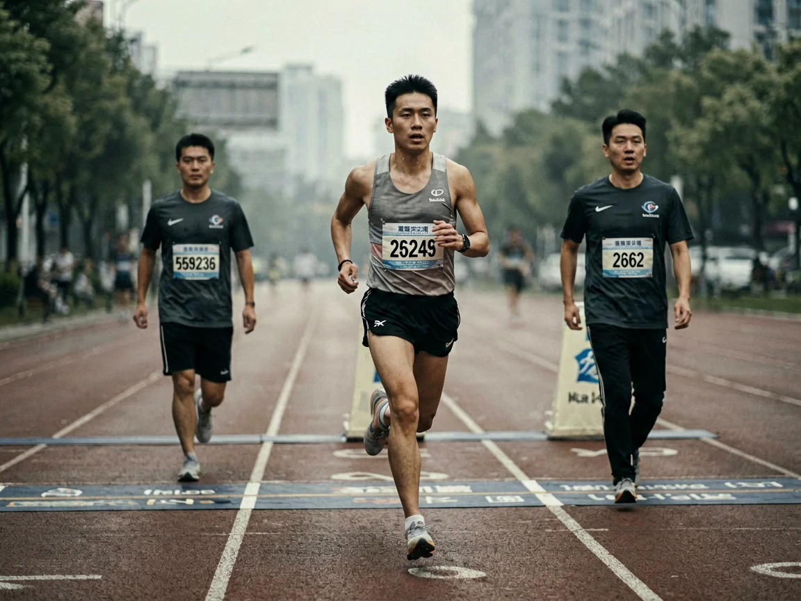 赛场竞技迈尔斯加勒特NFL球员