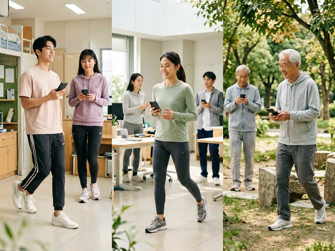 奥运健儿奋勇竞技夏奥会中国队