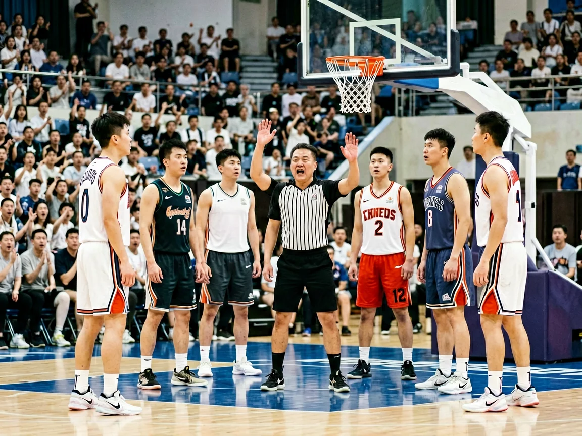 滑板奥运热度持续走高盘点全网热门滑板奥运热词